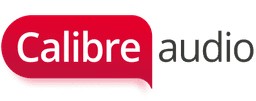 Calibre audio